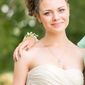 Ирина Васильевна Мерцалова фото №1051844