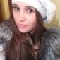 Олеся Владимировна Полякова фото №1124651
