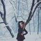 Инга Витальевна Погуляева фото №1114105