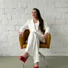 Ирина Васильевна Поляева фото №1924244