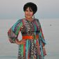 Балнур  Ниязова фото №771019