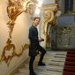 Рустам Анасович Исмагилов фото №1245204