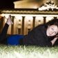 Елена Александровна Гречишкина фото №95896
