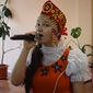 Анастасия Алексеевна Василькина фото №1343418