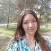 Анастасия  Ра фото №1626218