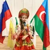Елизавета  Антонова фото №1924209