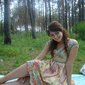 Клюева Алла Анатольевна фото №8842