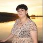 Елена  Иосифовна фото №485280