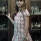 Темнова Елена Константиновна фото №586685