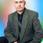 Сергей Иванович Соколов фото №760356