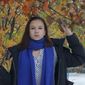 Анастасия Сергеевна Селиванова фото №762546