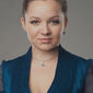 юля  никулина фото №701622