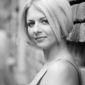 Алла Олеговна Черных фото №709108