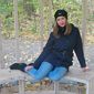 Екатерина Алексеевна Косова фото №747352