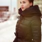 Алина Евгеньевна Чумис фото №812671