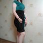 Белова Карина Сергеевна фото №1313798