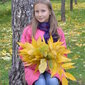 Мария Максимовна Пустовалова фото №80390