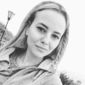 Екатерина Юрьевна Серпуховитина фото №1107518