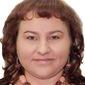 Ольга Анатольевна Фадеева фото №627290