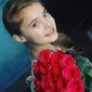 Элина Михайловна Патысьева фото №1095149