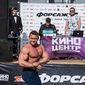 Илья Олегович Захаров фото №1326165