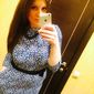 Полина   фото №1144042