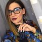 Татьяна   фото №1338498