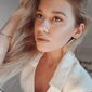 Ирина Владимировна Поршина фото №1491786