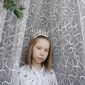 Юлия Кирилловна Созонтова фото №1598948