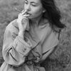 Ирина  Обручкова фото №1630010