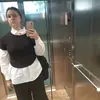 Анастасия  Черняева фото №1918669