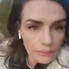 Надежда   фото №1936029