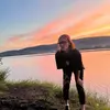 Екатерина Равилевна Фаррахова фото №1901654