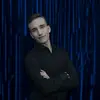 Глеб  Савицкий фото №1896779