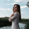Вера  Новикова фото №1860910