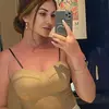 Юлия  Просоедова фото №1869354