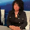 Виктория  Ягудина фото №1862307
