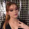 Ульяна  Наилевна фото №1877041