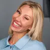 Анна  Волощук фото №1911737