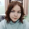 Мария  Сычевская фото №1916681