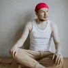 Иван Романович Николаев фото №1904202