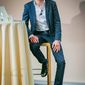 Алексей Вячеславович Смирнов фото №1008822
