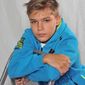 Александр  Яицкий фото №751320