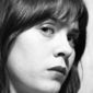 Новикова Екатерина Сергеевна фото №222009