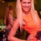 Юлия Агаева Игоревна фото №343636
