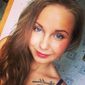 Екатерина Александровна Телегина фото №768895