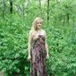 Наталья  Артуровна фото №420857