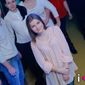Алина  Александровна фото №696287