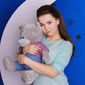 Наталья  Бакина фото №1025839