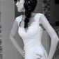 Дарья Азатовна Моисеева фото №844115